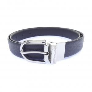 エンポリオアルマーニ EMPORIO ARMANI Y3I182 BELT