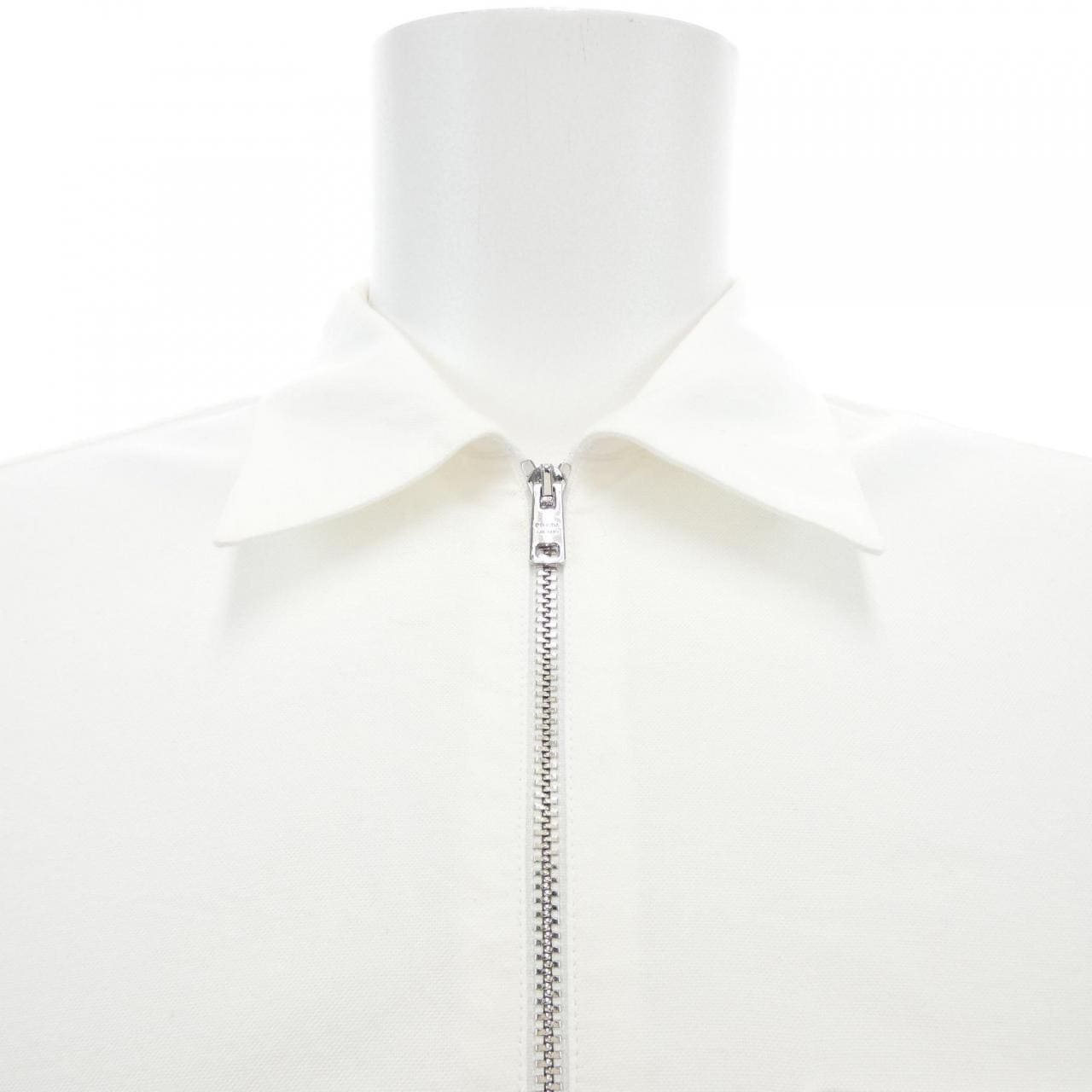 プラダ PRADA SC540 S211 16EL シャツ