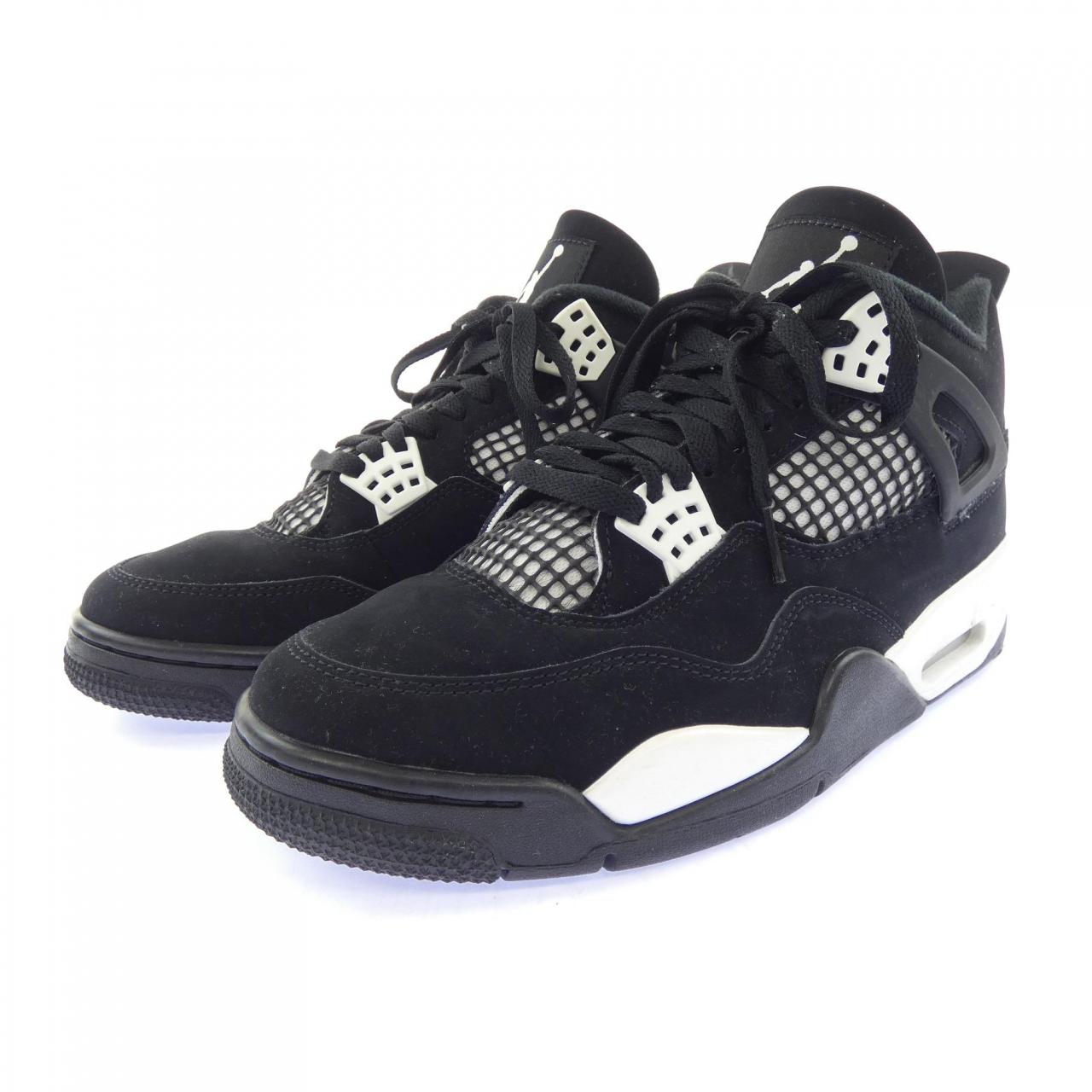 ナイキ ジョーダン NIKE JORDAN FQ8138-001 スニーカー