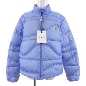 モンクレール MONCLER TAYRONA ダウンジャケット