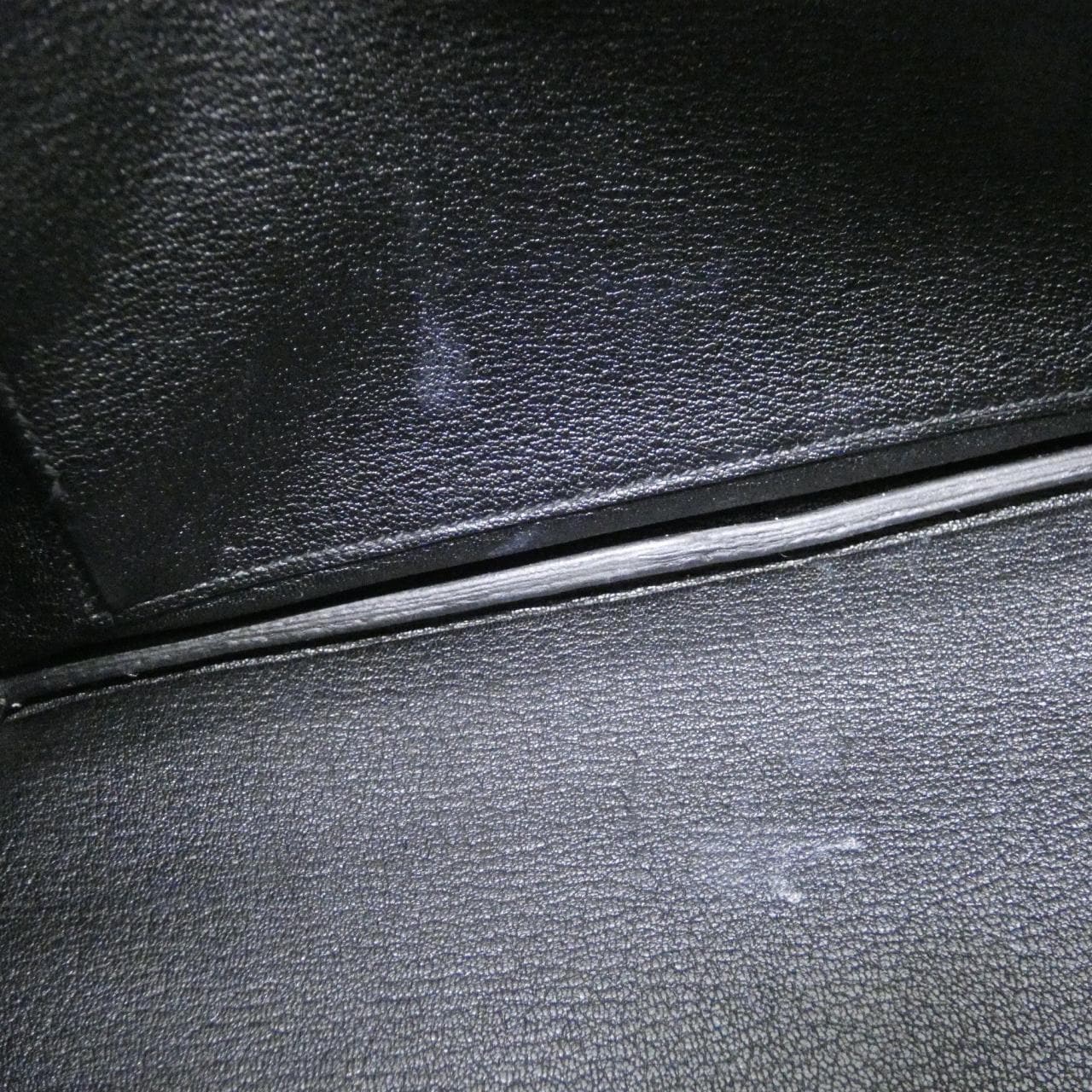 エルメス バーキン 25cm 041344CK バッグ