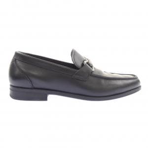 サルヴァトーレフェラガモ SALVATORE FERRAGAMO シューズ