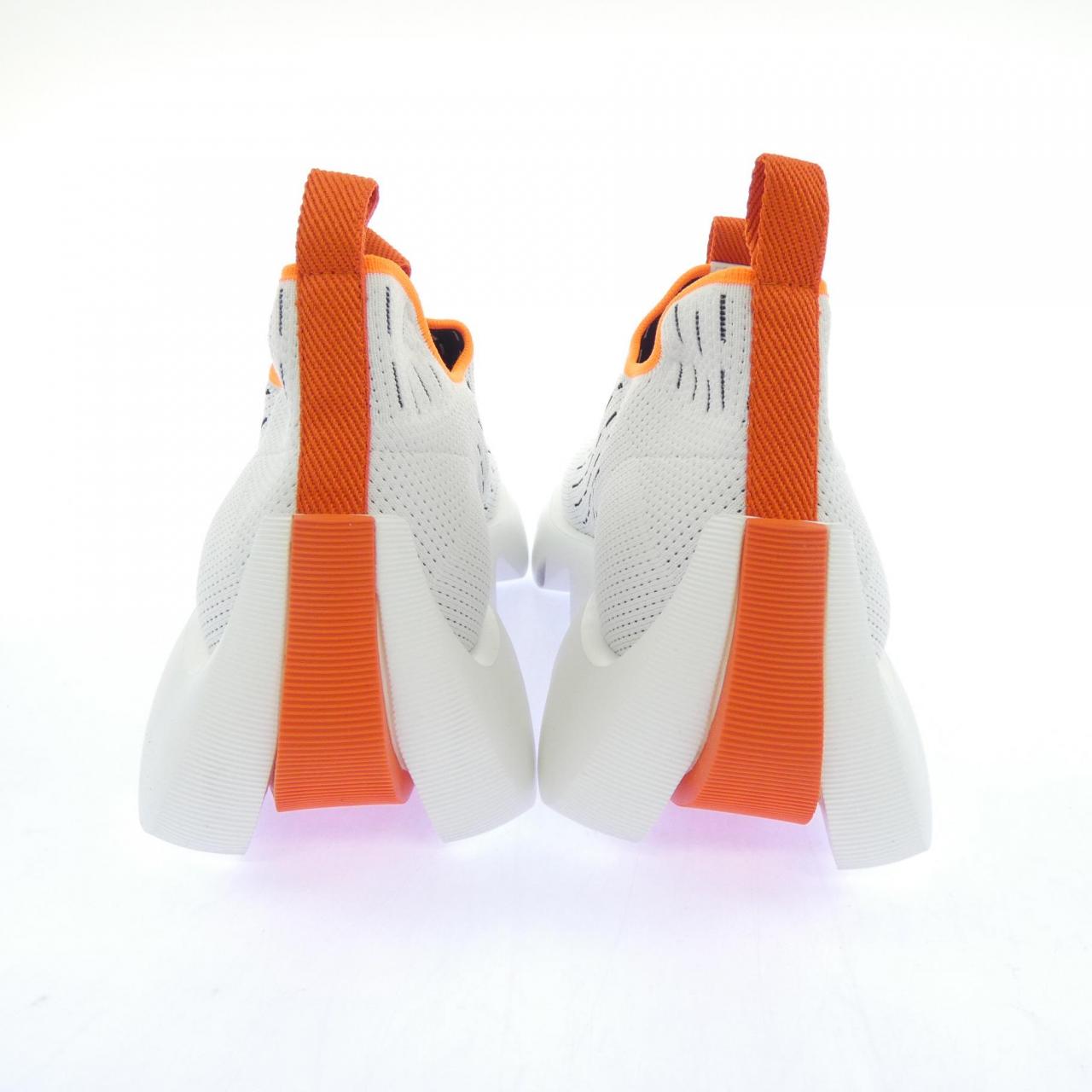 エルメス HERMES エクレール ECLAIR 221892Z スニーカー