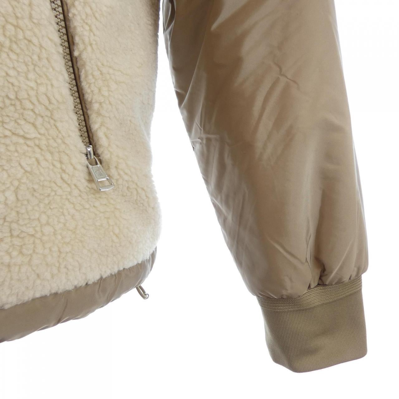 モンクレール MONCLER VALLORCH ダウンジャケット