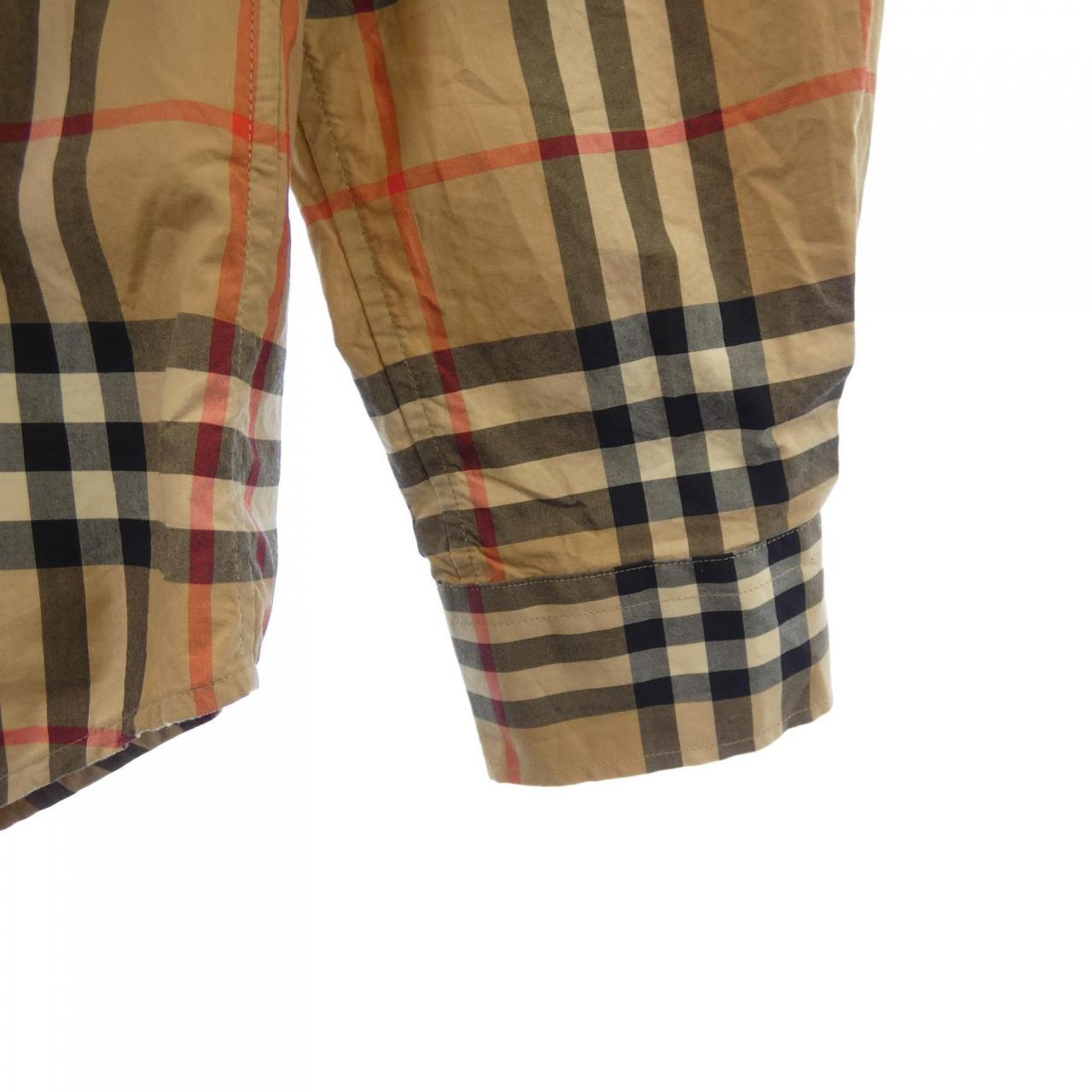バーバリー BURBERRY 8032064 シャツ