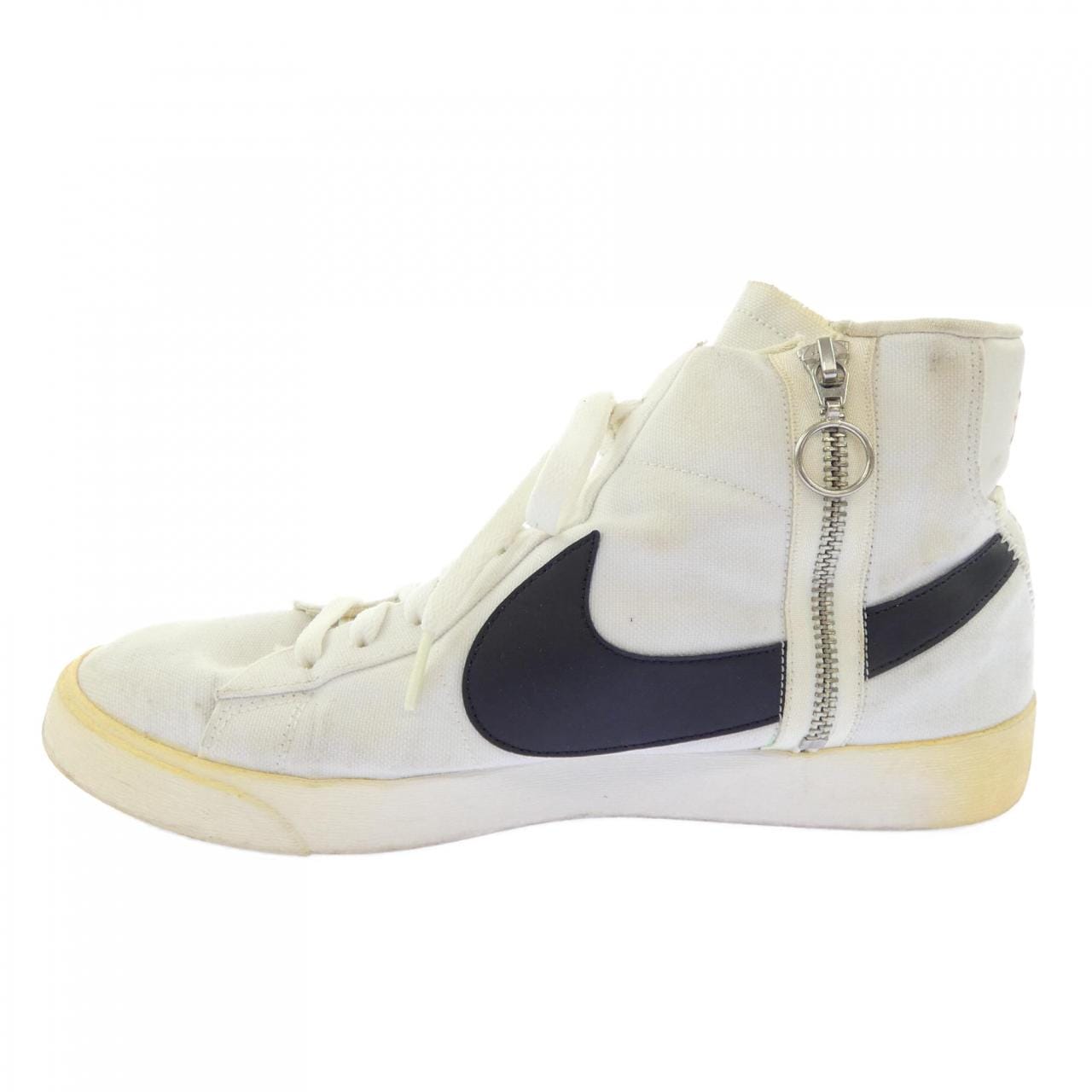 ナイキ NIKE BQ4022-102 スニーカー