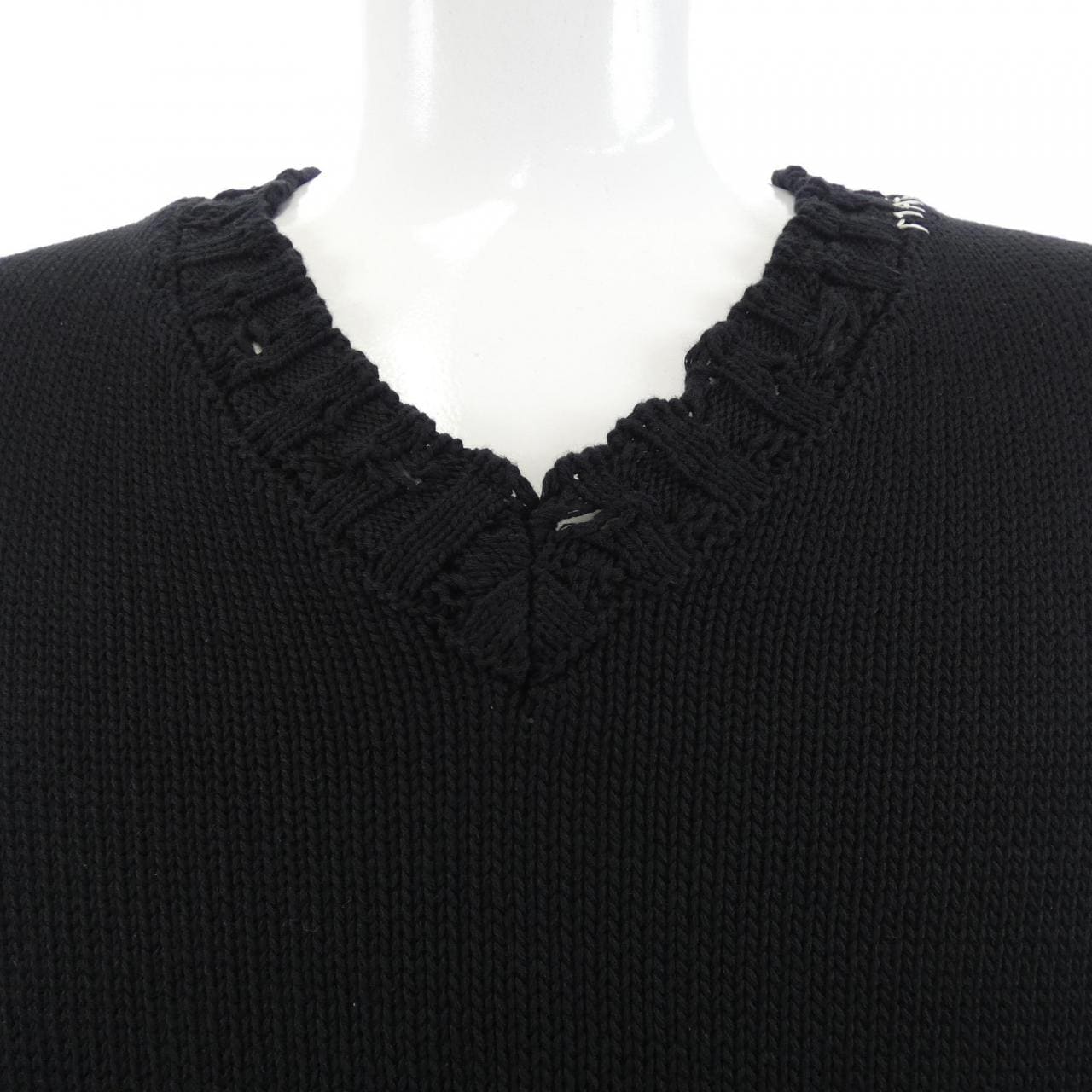 マルニ MARNI CVMG0091A1 ニット