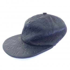 ルイヴィトン LOUIS VUITTON モノグラムクイル1.0 MP2320 キャップ