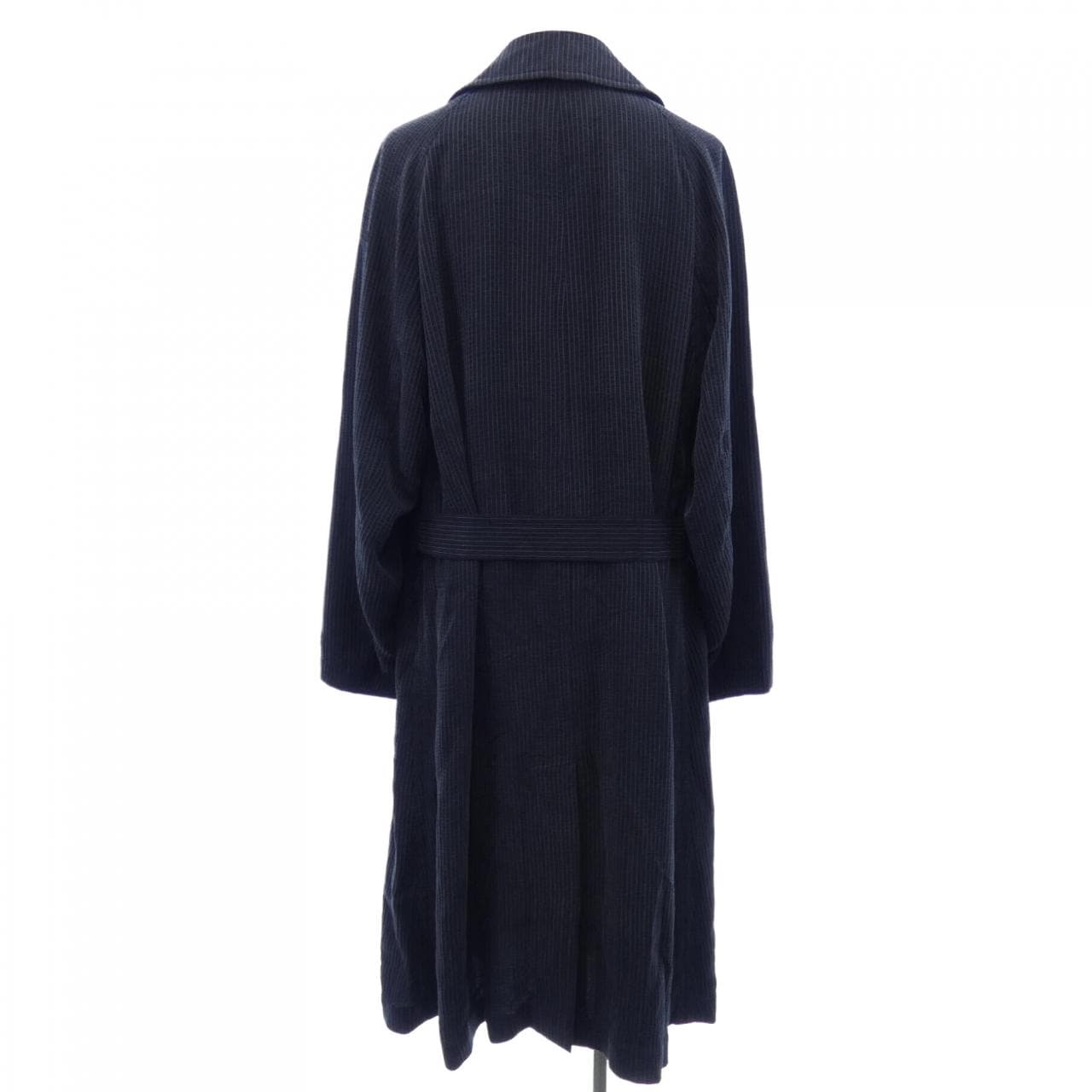 ジョルジオ アルマーニ GIORGIO ARMANI 4SGOT01Z コート