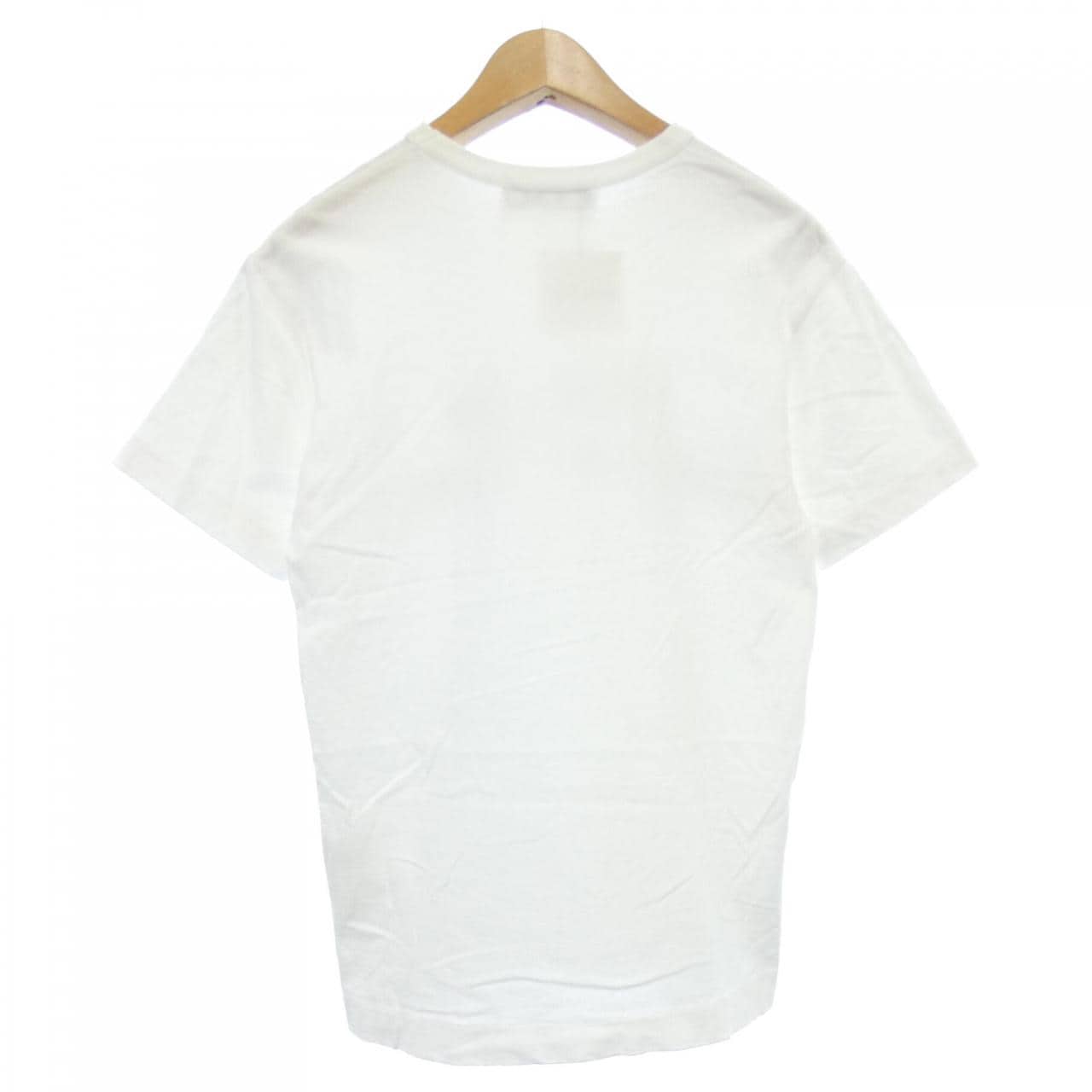 CDG CDG T恤