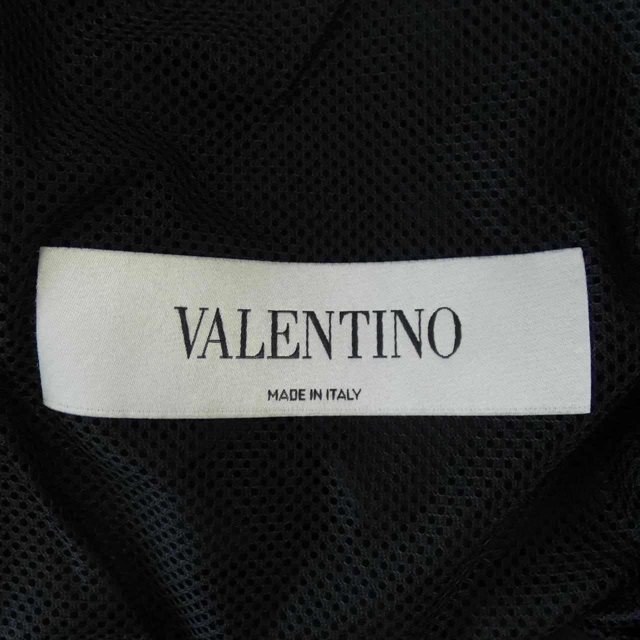 ヴァレンティノ VALENTINO ブルゾン