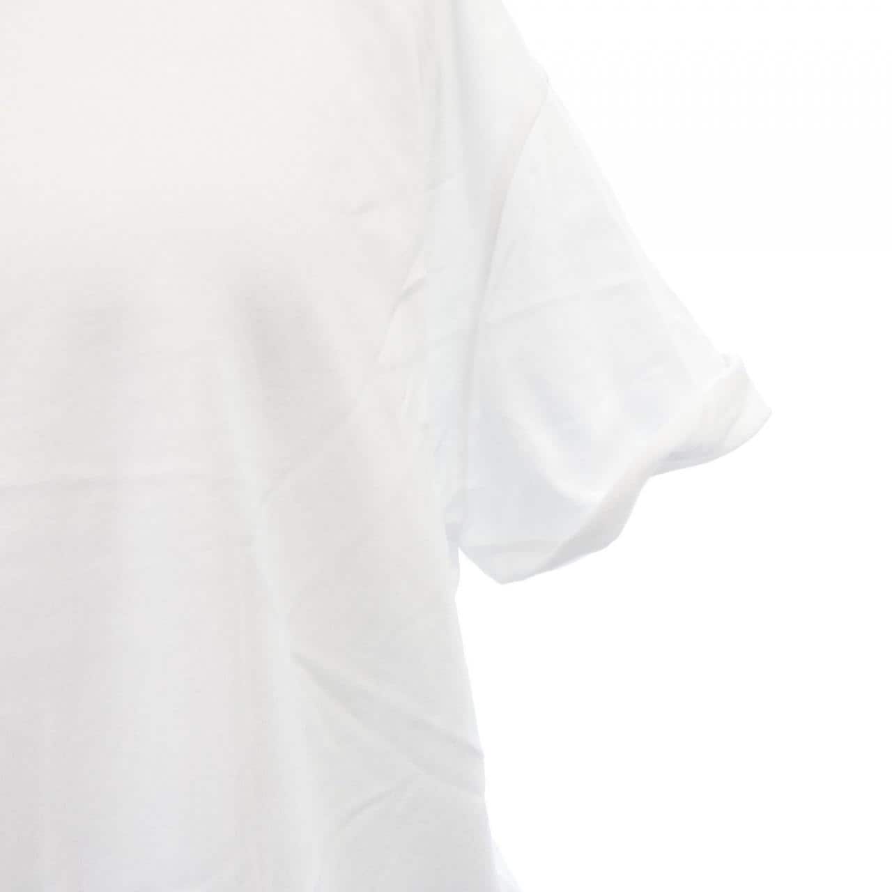 ステラマッカートニー STELLA MCCARTNEY Tシャツ