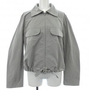 ジルサンダーネイビー JIL SANDER NAVY ジャケット