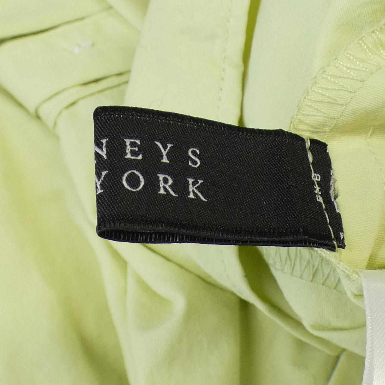 バーニーズニューヨーク BARNEYS NEW YORK ワンピース