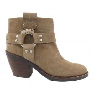 SEE BY SEE BY CHLOE boots