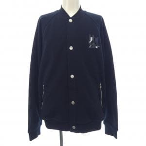エルメス HERMES ブルゾン