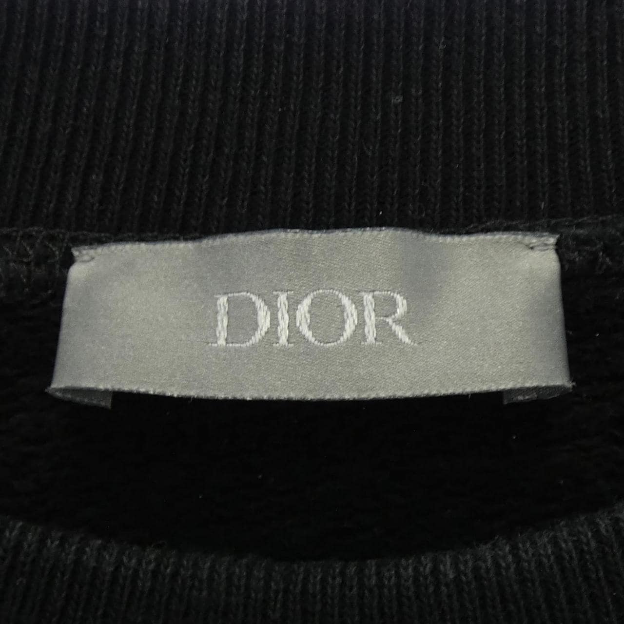 DIOR迪奧運動衫