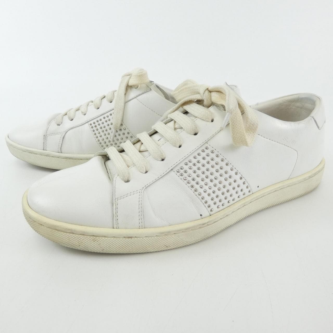 サンローラン SAINT LAURENT スニーカー
