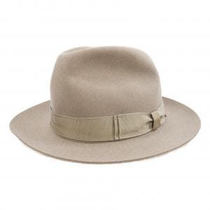 ボルサリーノ BORSALINO ハット