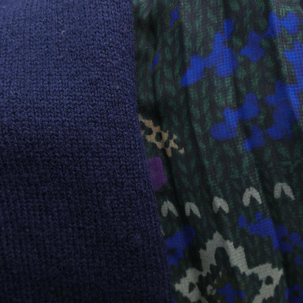 サカイ SACAI トップス