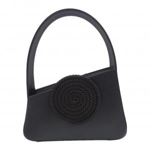 DESTREE BAG