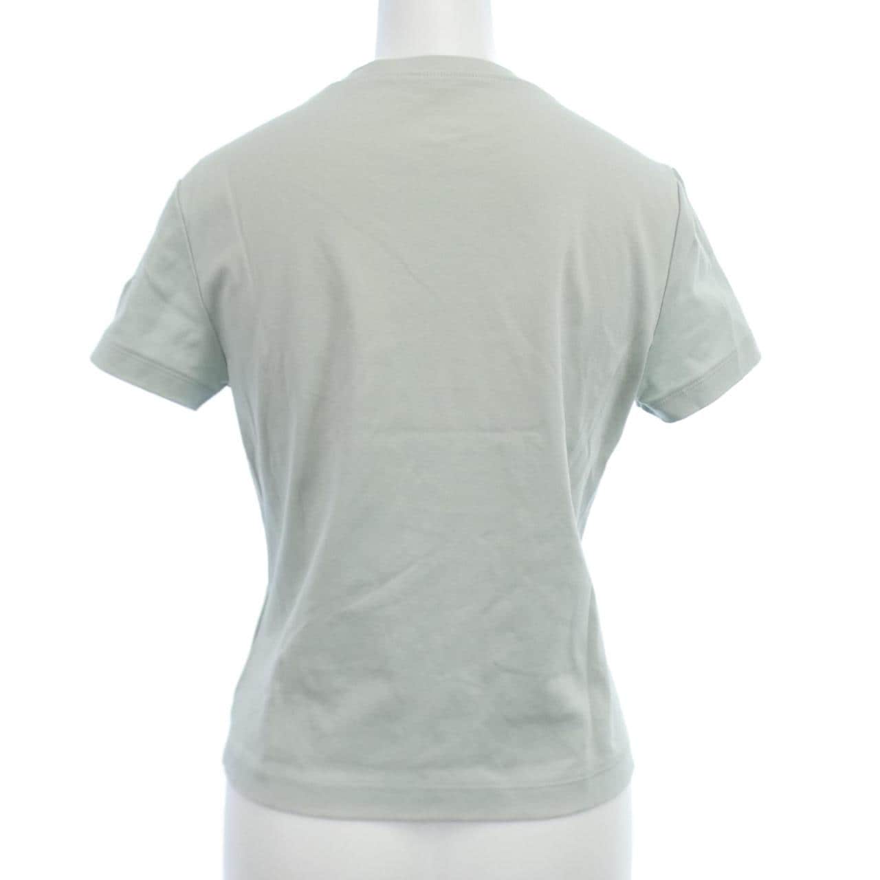 フォクシー FOXEY Tシャツ