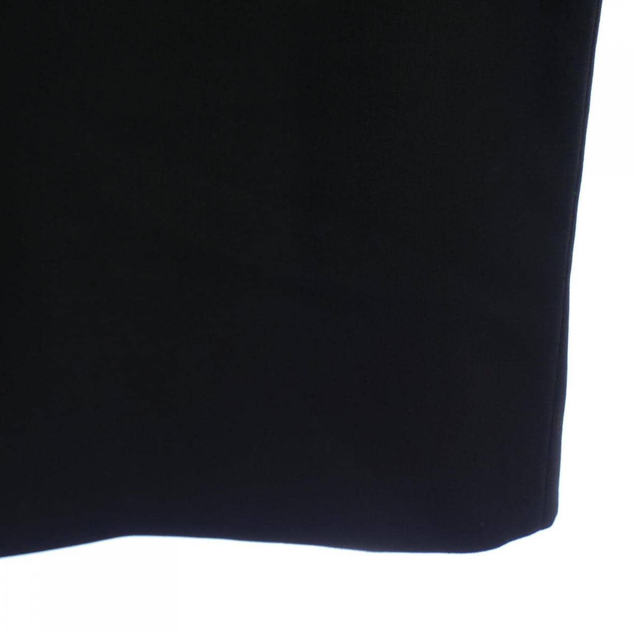 ダックス DAKS スカート
