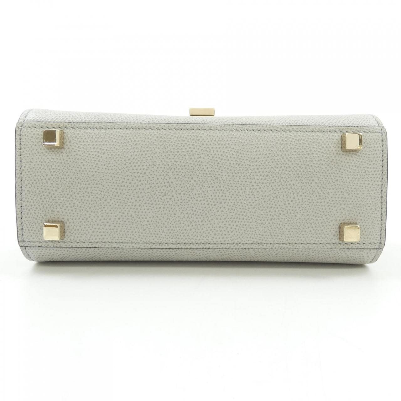 VALEXTRA BAG
