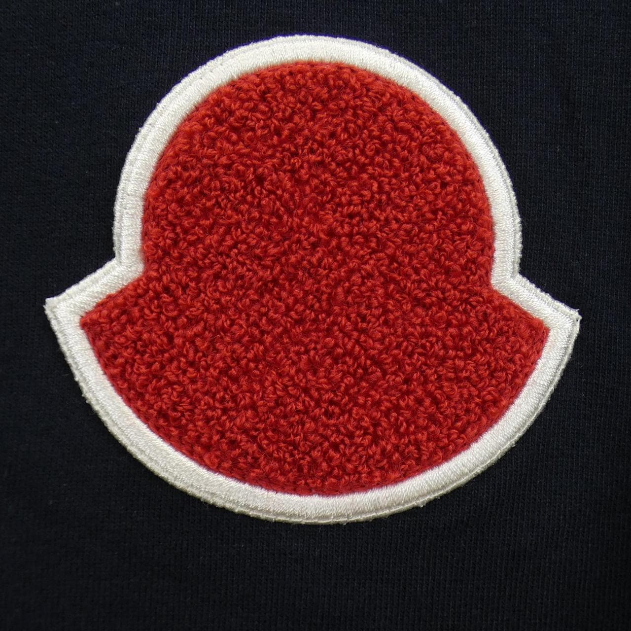 モンクレール MONCLER Tシャツ