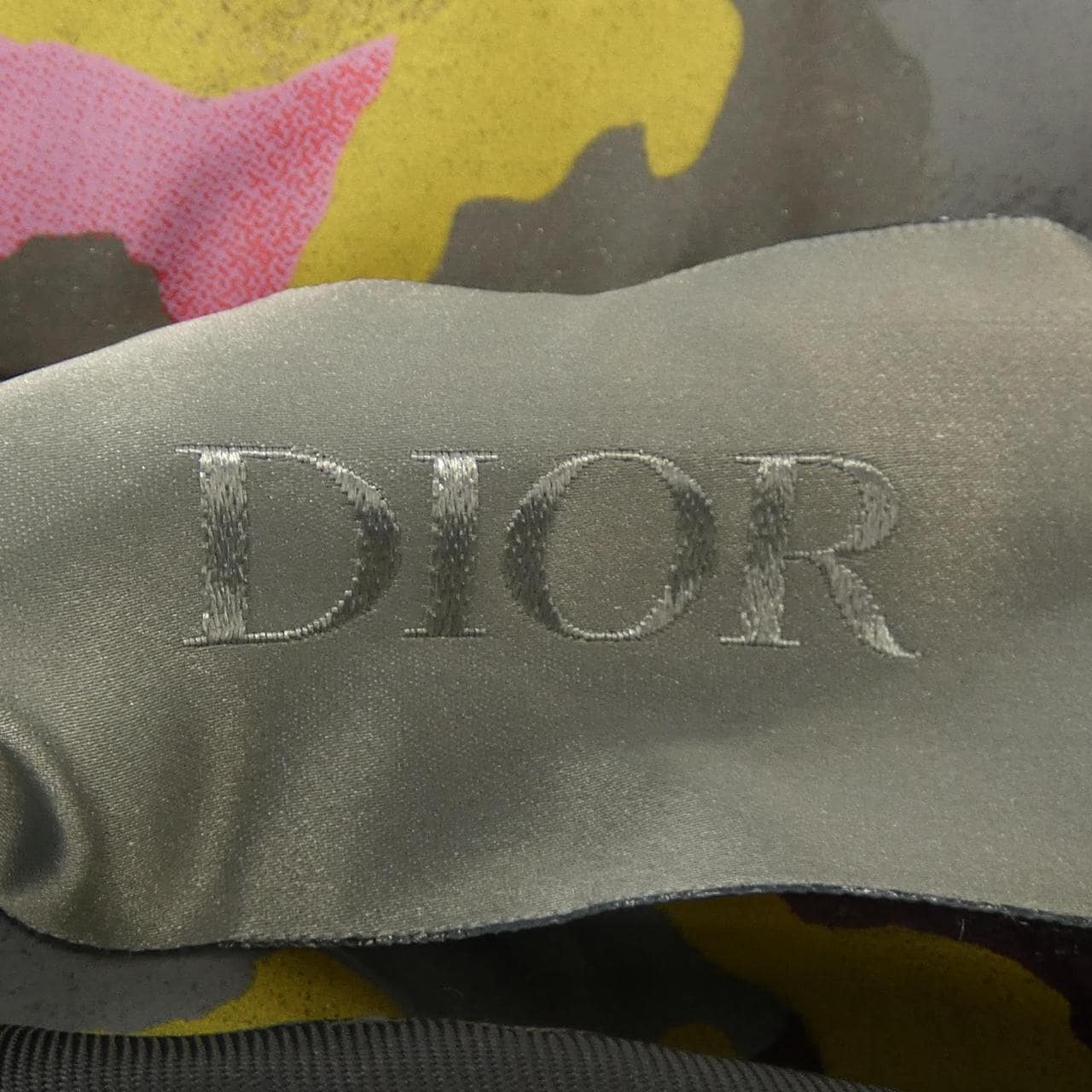 ディオール DIOR ジャケット
