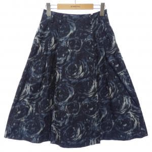 クリスチャンディオール CHRISTIAN DIOR スカート