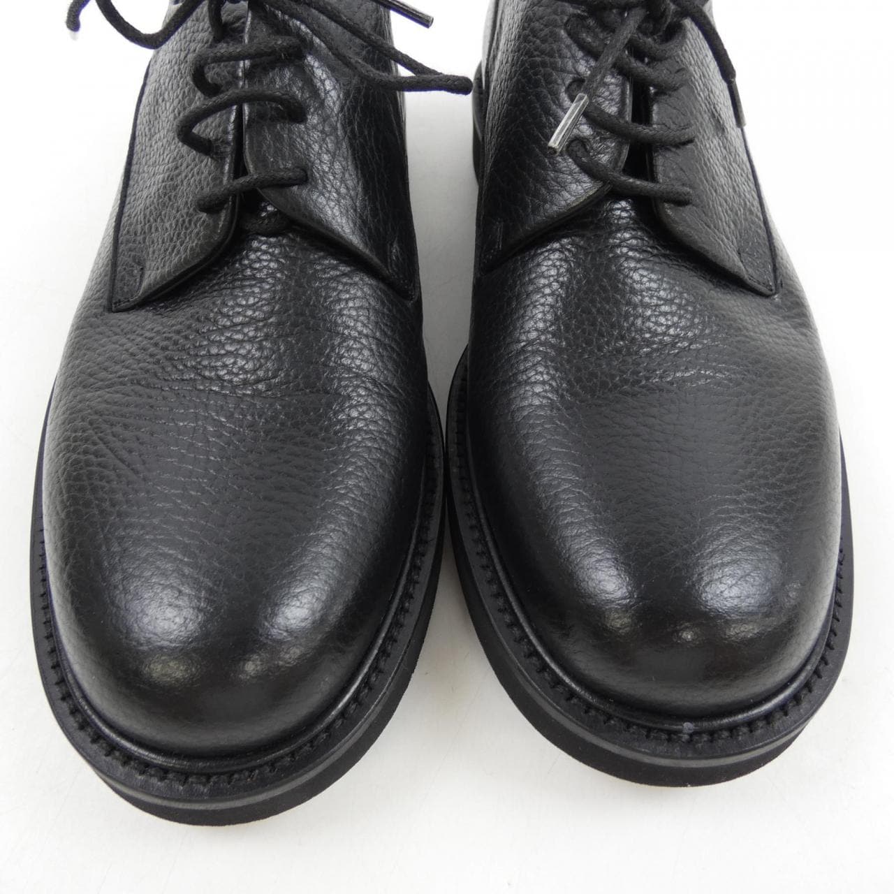 エンポリオアルマーニ EMPORIO ARMANI シューズ