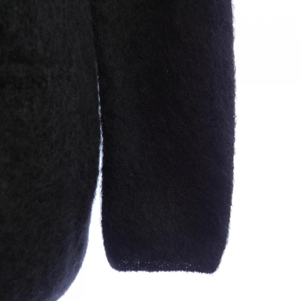 サンローラン SAINT LAURENT 447003 YA2FI カーディガン