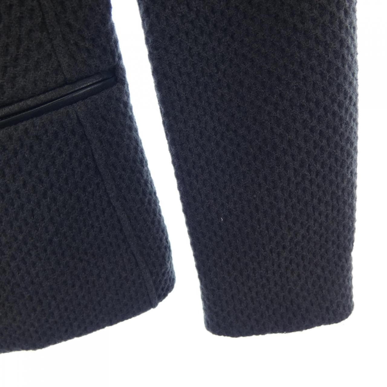 Giorgio Armani GIORGIO ARMANI jacket
