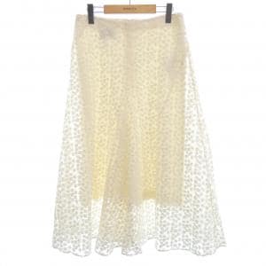 アクリス AKRIS スカート