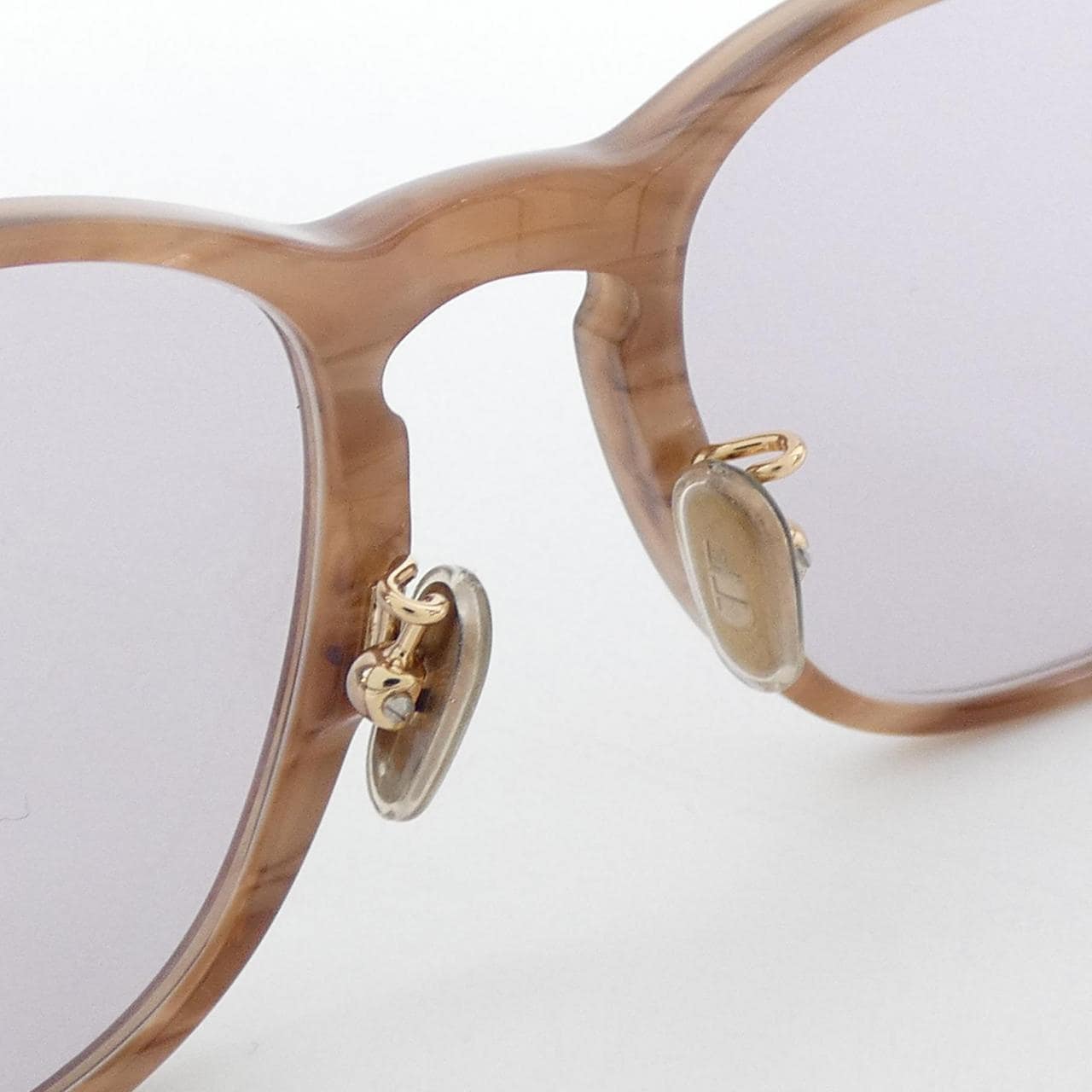 トムフォード TOM FORD TF5918-D-B SUNGLASSES