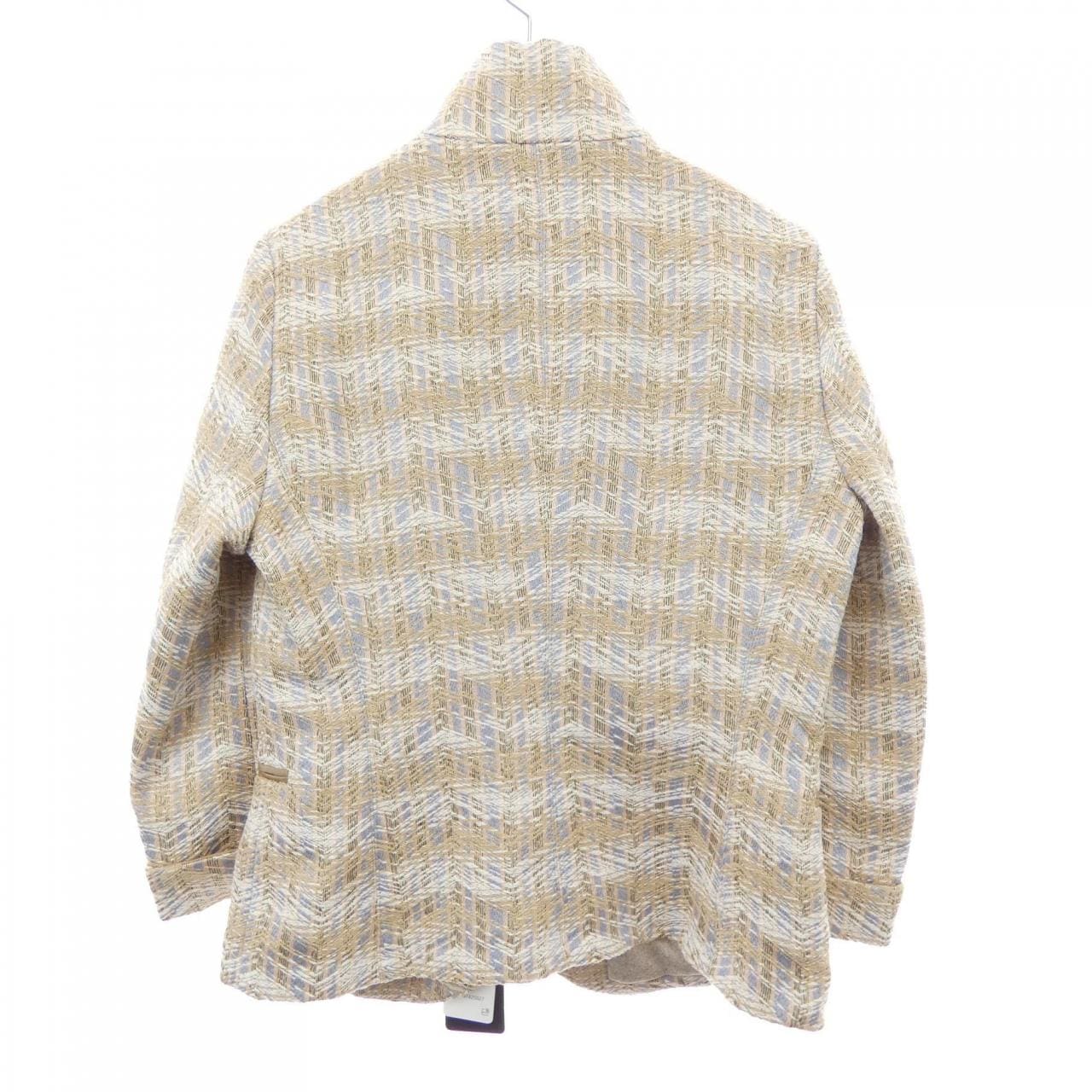 エンポリオアルマーニ EMPORIO ARMANI D4NG26 ジャケット