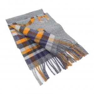 エルメス HERMES MUFFLER