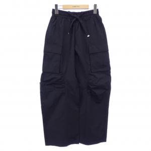 ダブルスタンダードクロージンク DOUBLE STANDARD CLOTHING パンツ