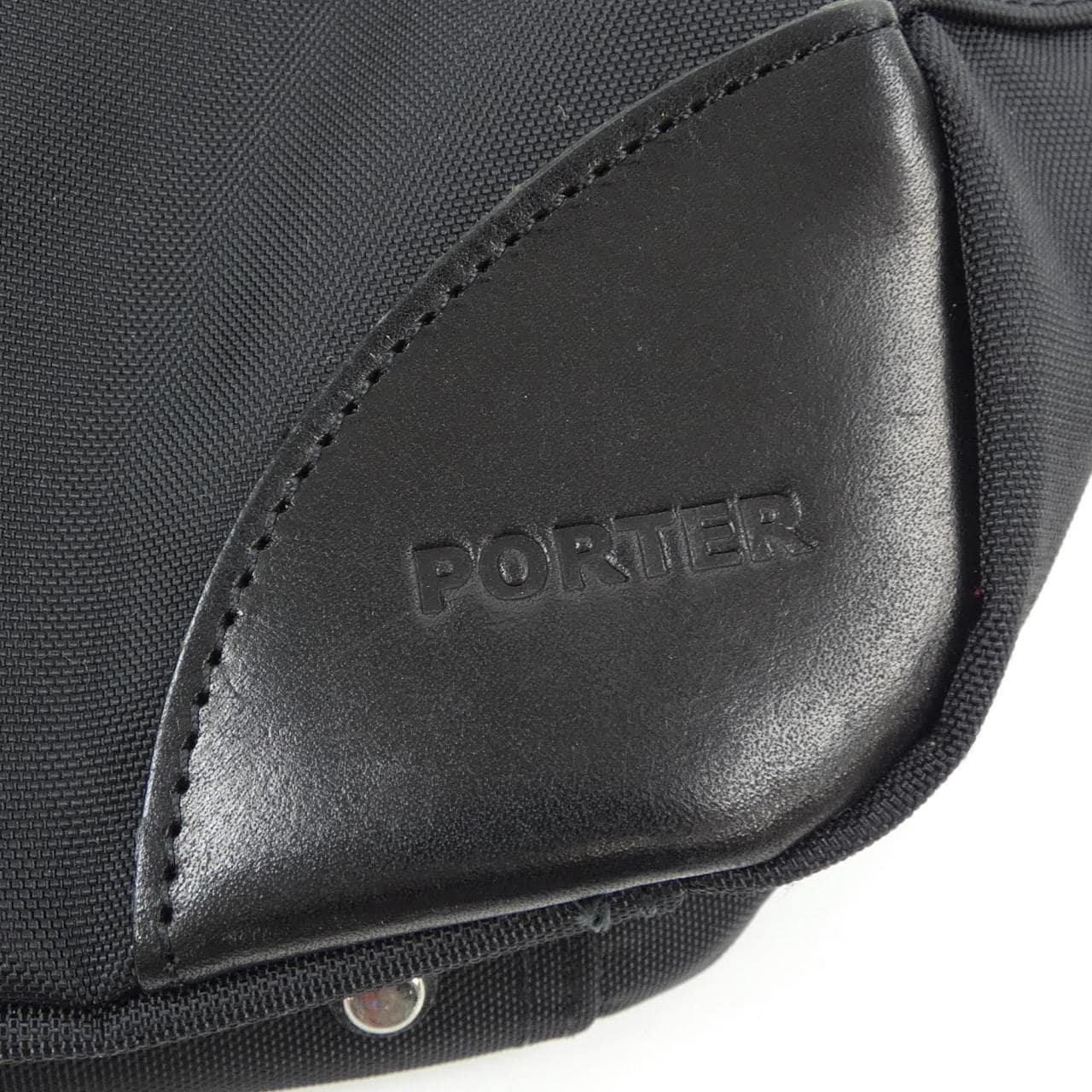 ポーター PORTER BAG