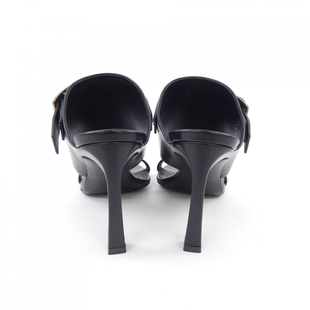 ロジェヴィヴィエ ROGER VIVIER サンダル