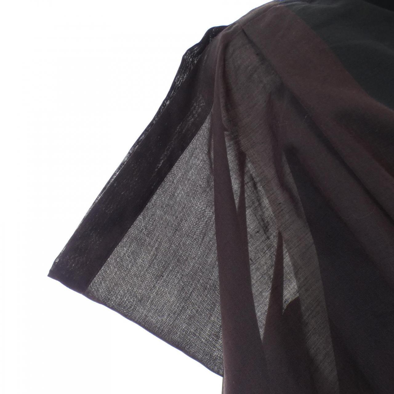 ISSEY MIYAKE IM43FJ057上衣