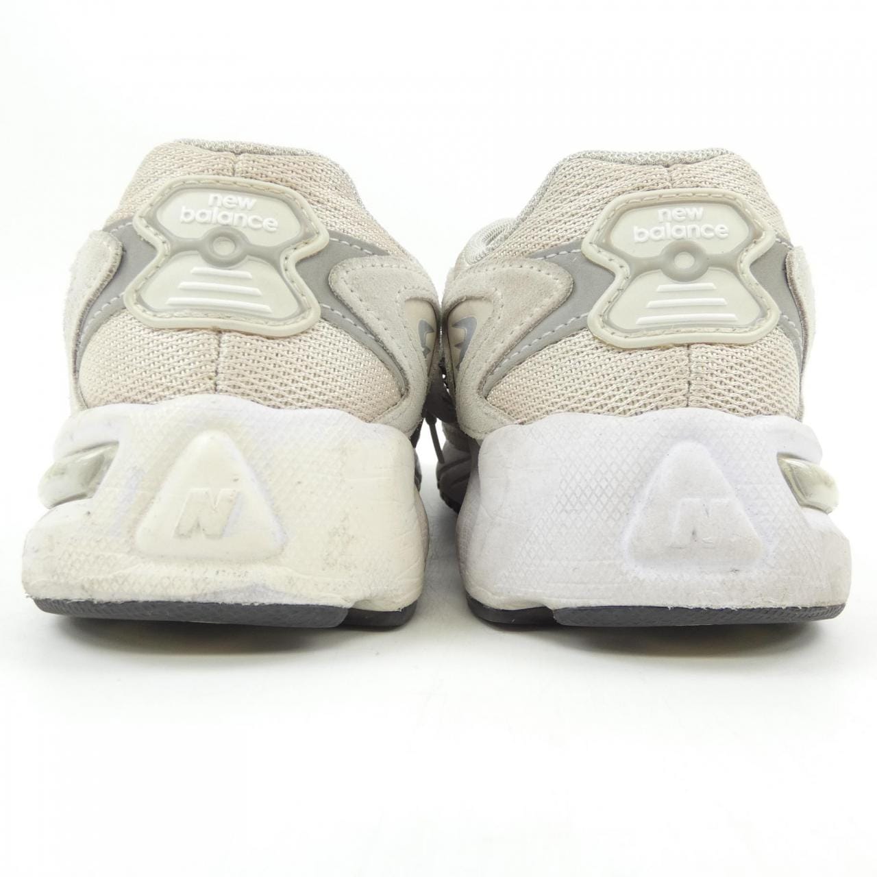 ニューバランス NEW BALANCE スニーカー