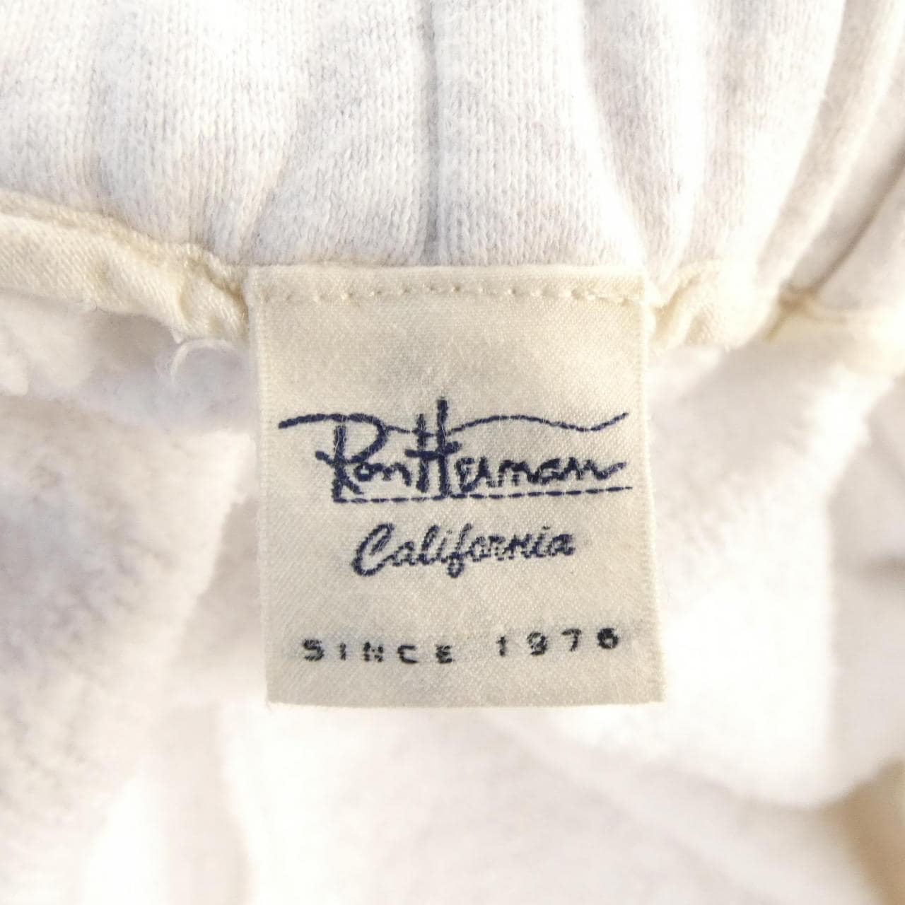 ロンハーマン RON HERMAN パンツ