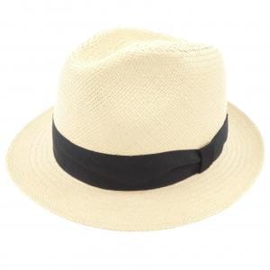 カシラ CA4LA ハット