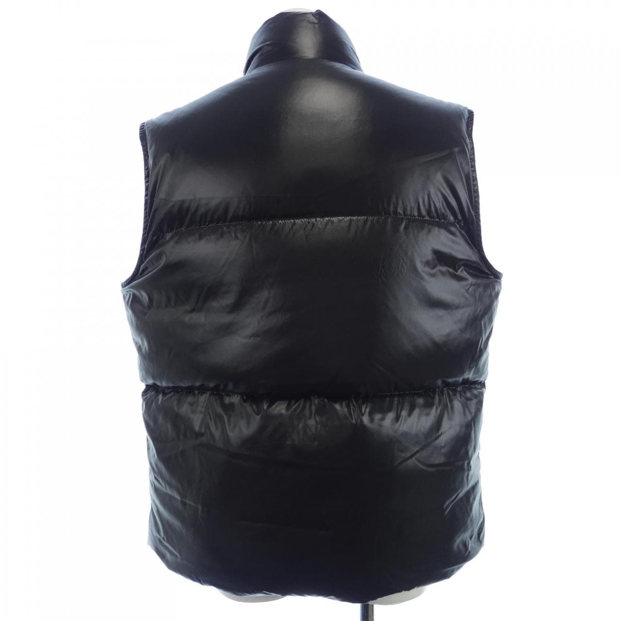 モンクレール MONCLER BANKER ダウンベスト