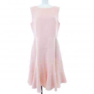 フォクシーニューヨーク FOXEY NEW YORK 42671 ワンピース