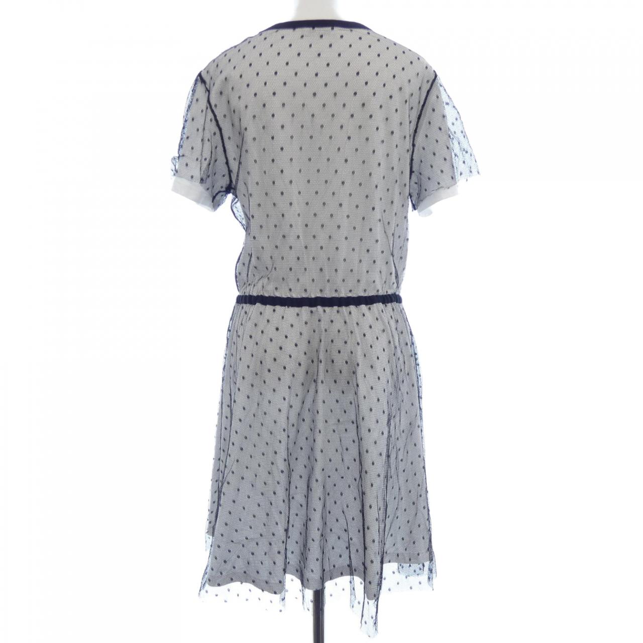 レッドバレンティノ RED VALENTINO ワンピース