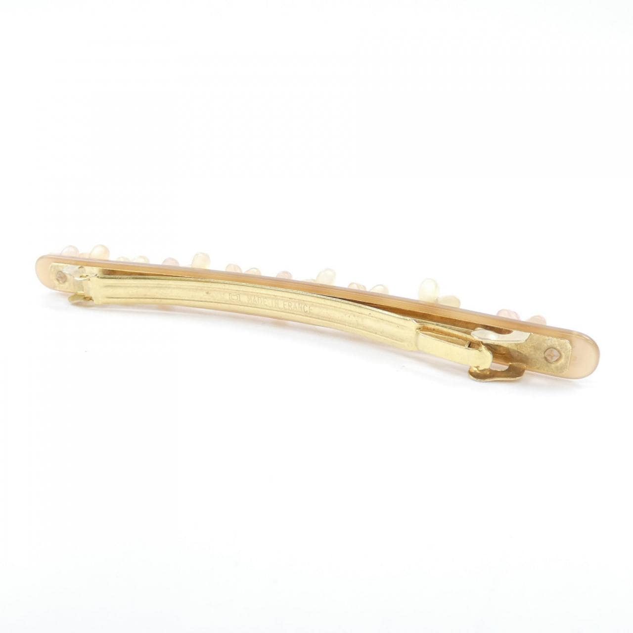 アレクサンドルドゥパリ ALEXANDRE DE PARIS HAIR ACCESSORIES