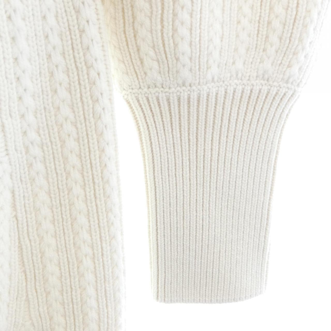 ルイヴィトン LOUIS VUITTON FUKD07CA2 ワンピース